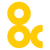 legandgo logo