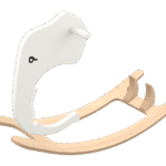 Elephino Rocker