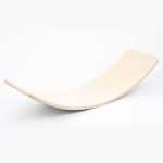 Pedana di equilibrio