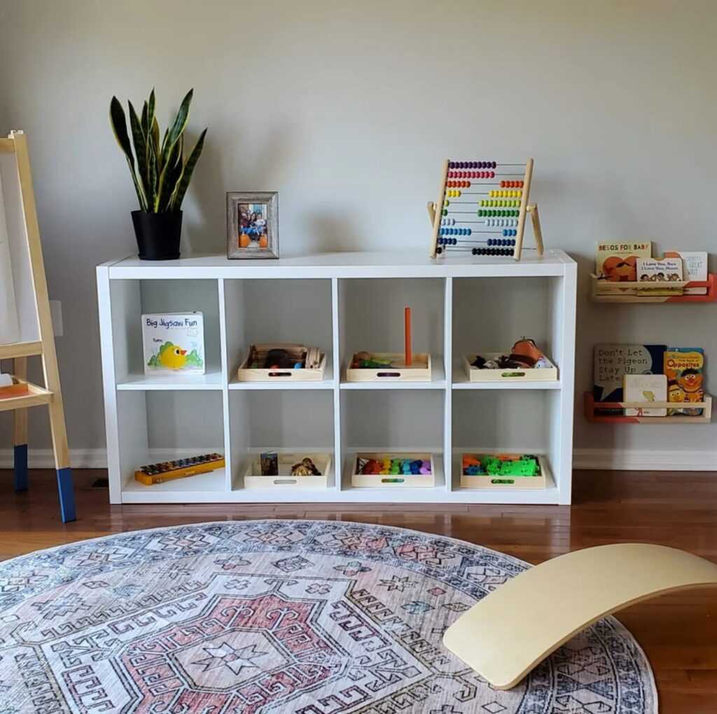 Immagine #1 da Adeline