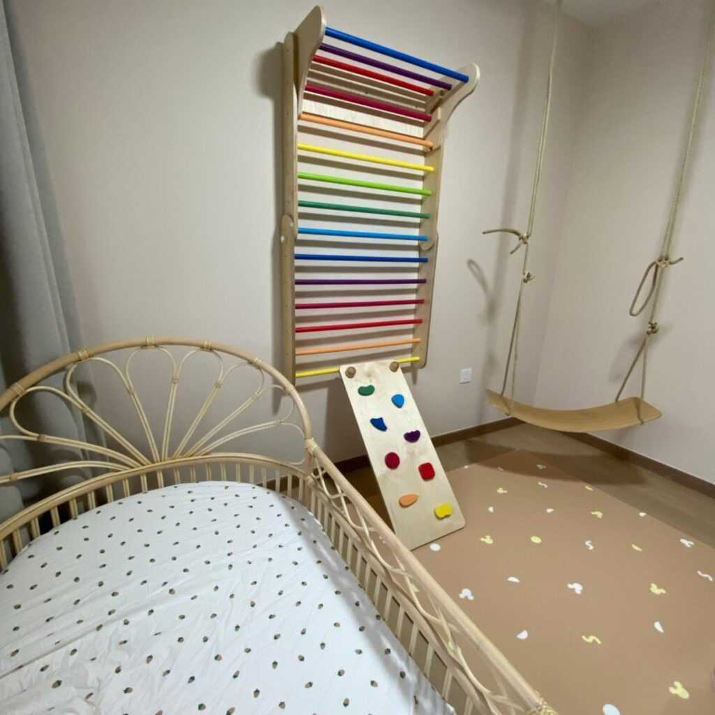 Image #1 de Ainisah Ariff