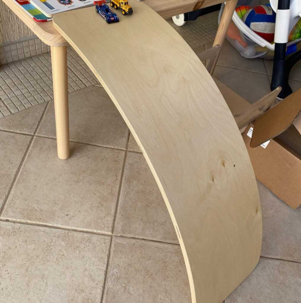 Immagine #1 da Angeliki