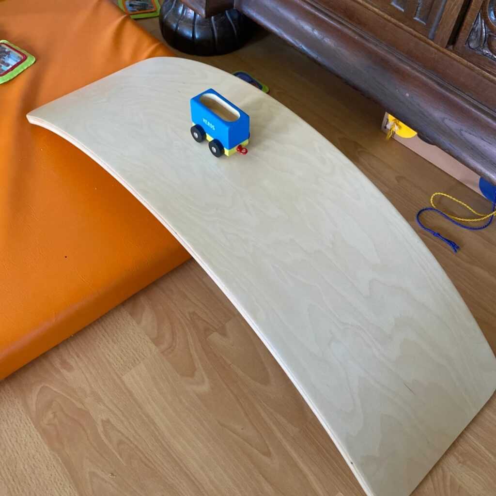 Immagine #1 da Claudia