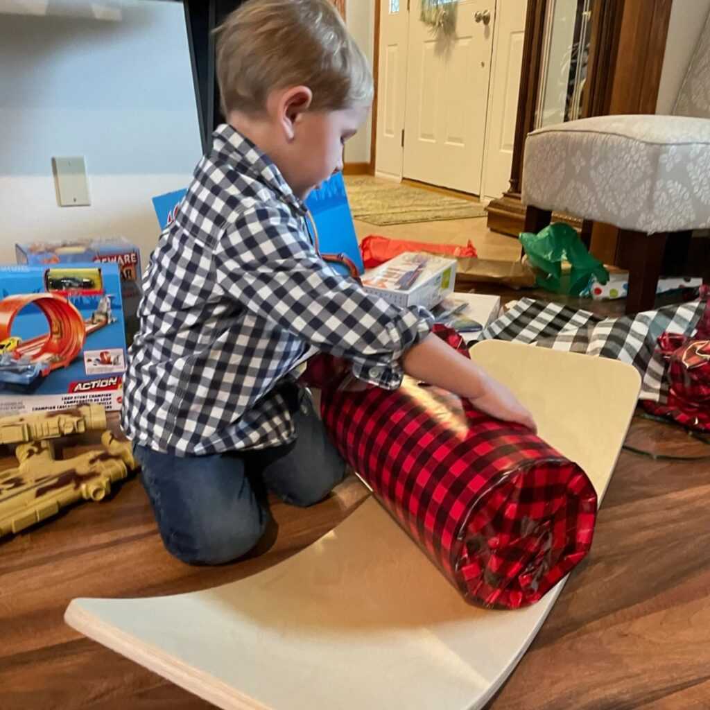 Immagine #1 da Haley