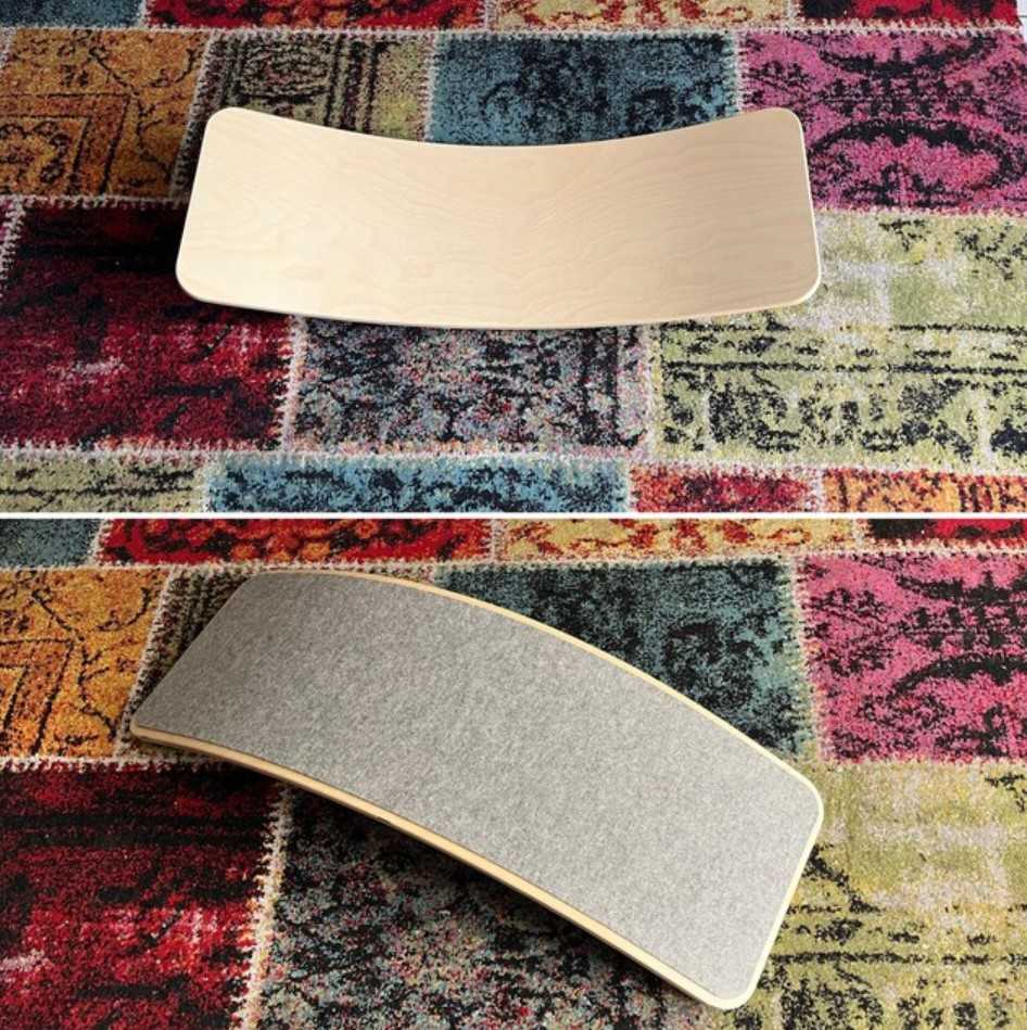 Bild #1 von Isabelle