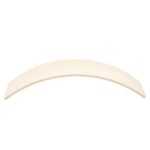 Planche d’équilibre