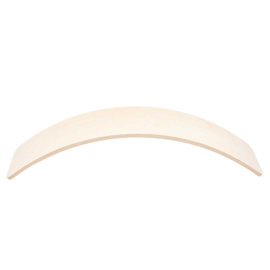 Planche d’équilibre