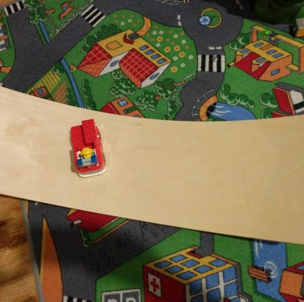 Immagine #1 da Maren