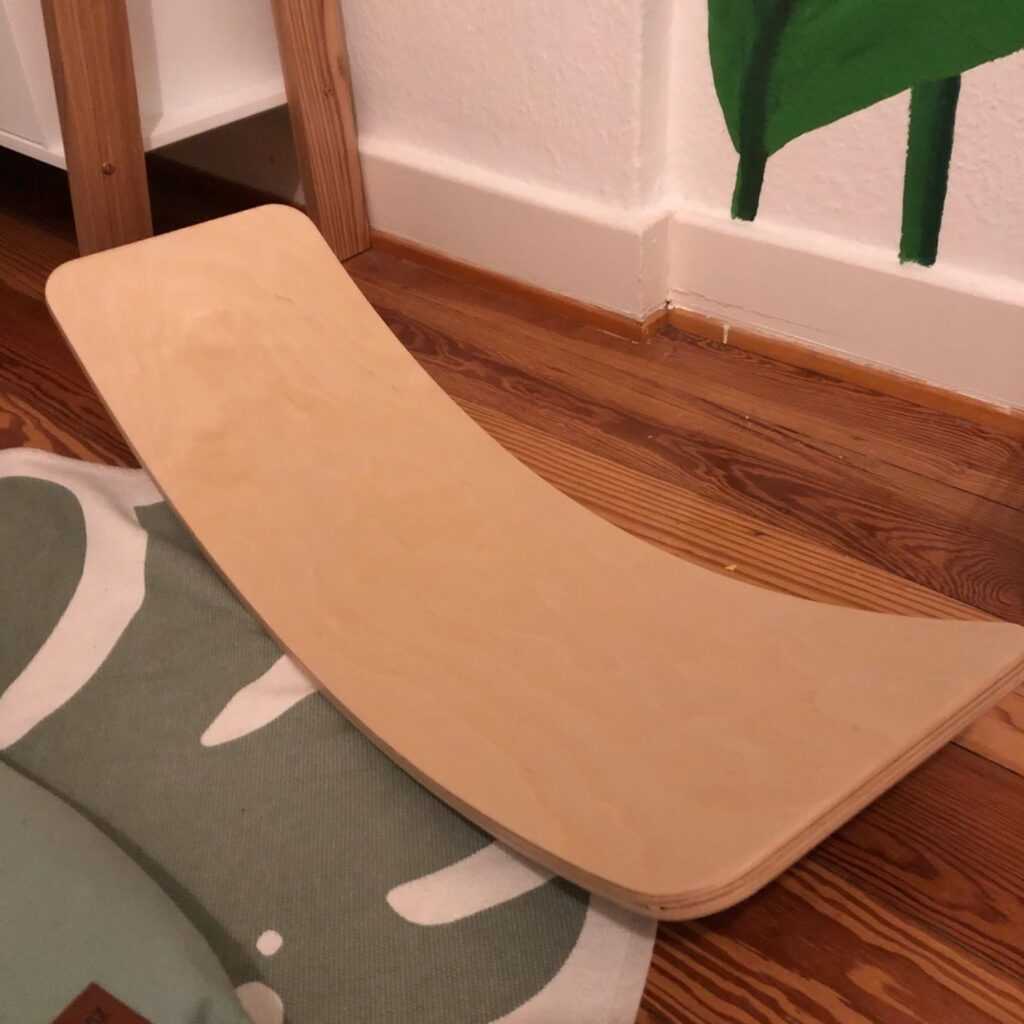 Immagine #1 da Marina