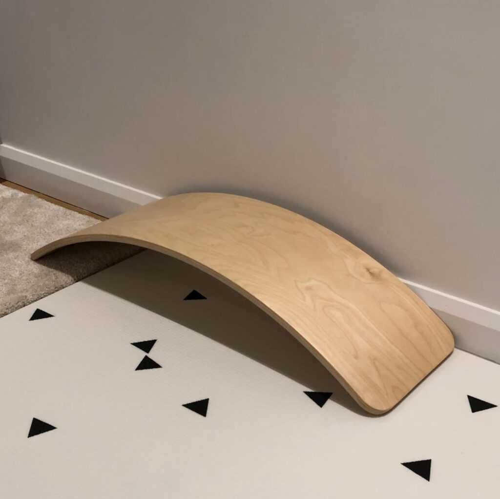 Immagine #1 da Marja-Liisa