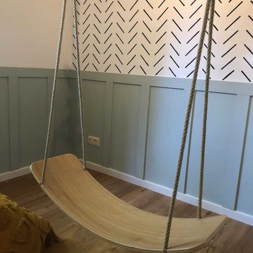 Image #1 de Moni München