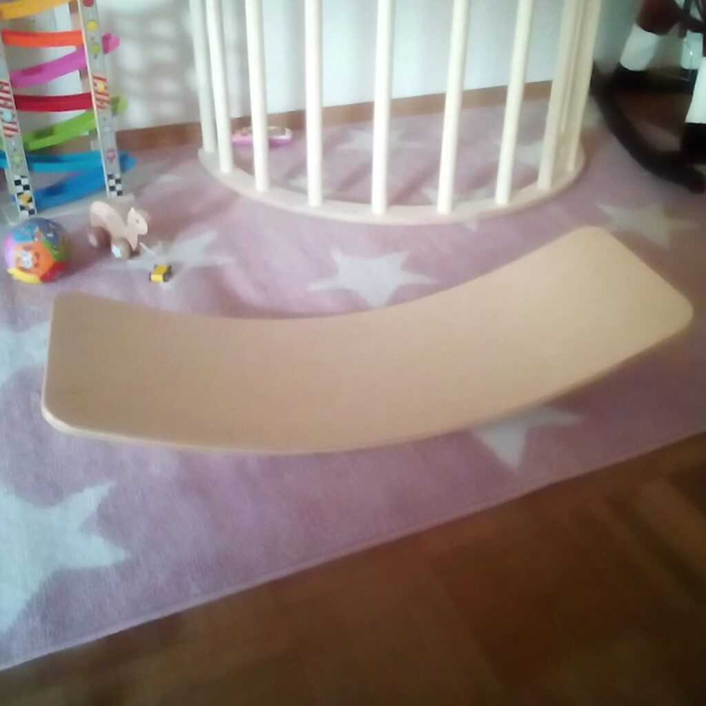 Immagine #1 da Regina