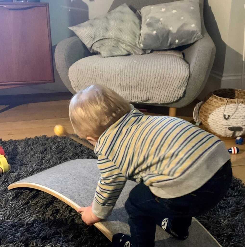 Image #1 from Suzanne