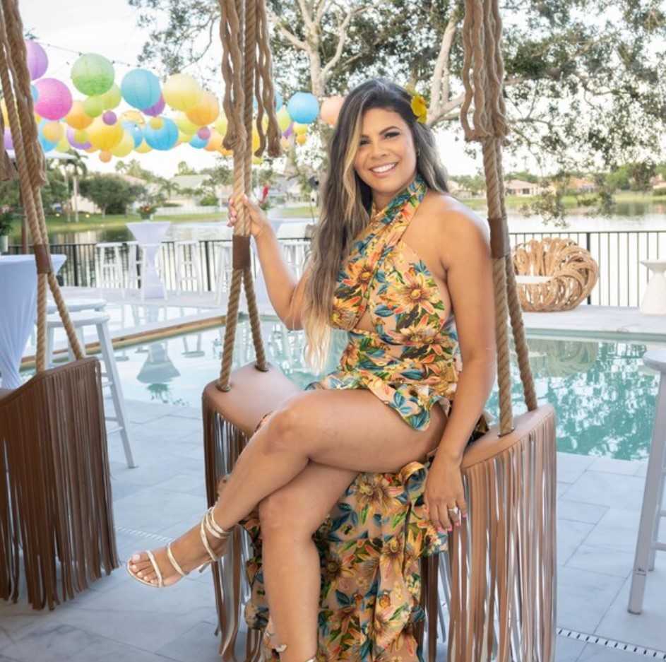 Immagine #1 da Giselle