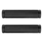 Manopole manubrio (2 pz)