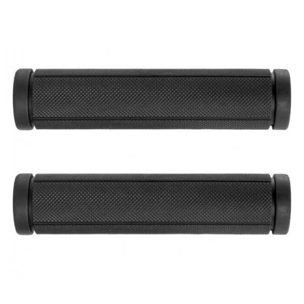 impugnature per manubrio Manopole manubrio (2 pz)