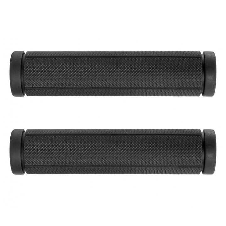 Manopole manubrio (2 pz)