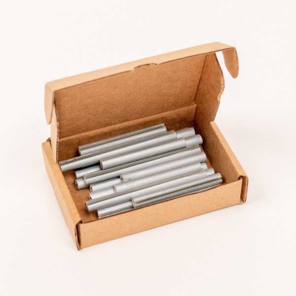 catarifrangenti per raggi legandgo leg&go Riflettori a raggi