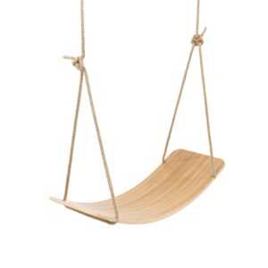 Swing Board