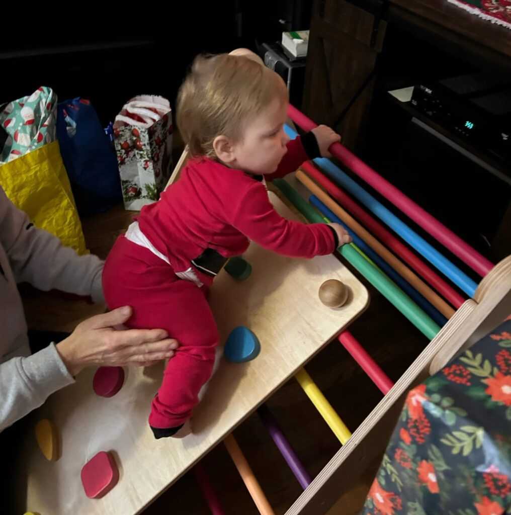 Image #1 de janessep