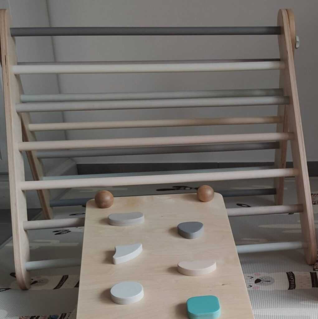 Immagine #1 da Baiba