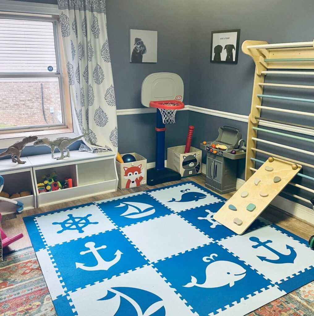 Immagine #1 da Candice