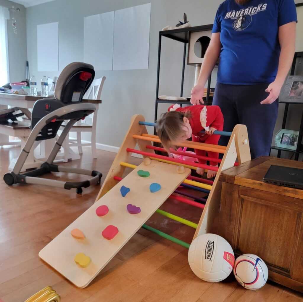 Immagine #1 da Denalyn