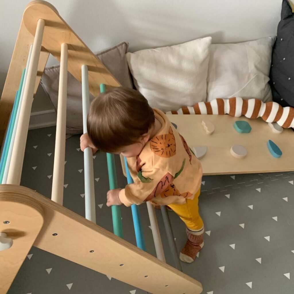 Immagine #1 da Handan