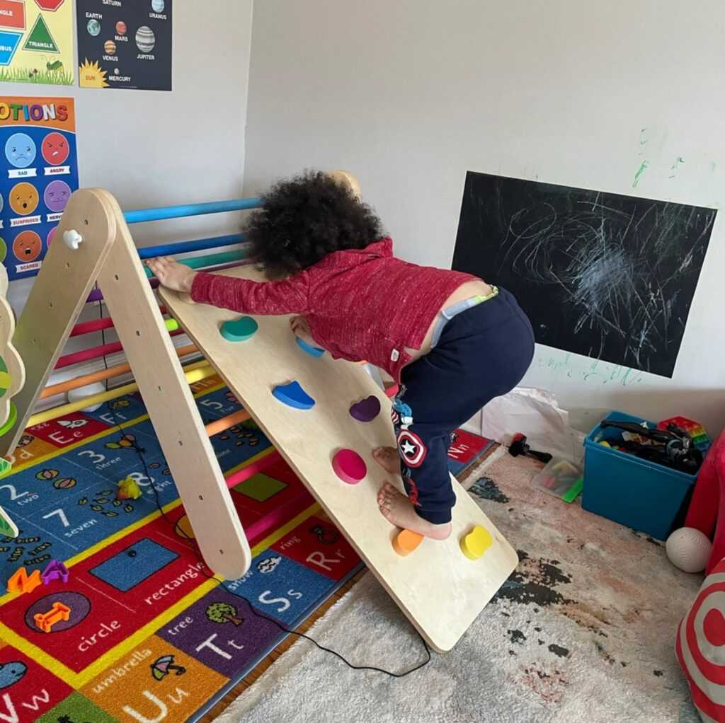 Immagine #1 da Kassidi