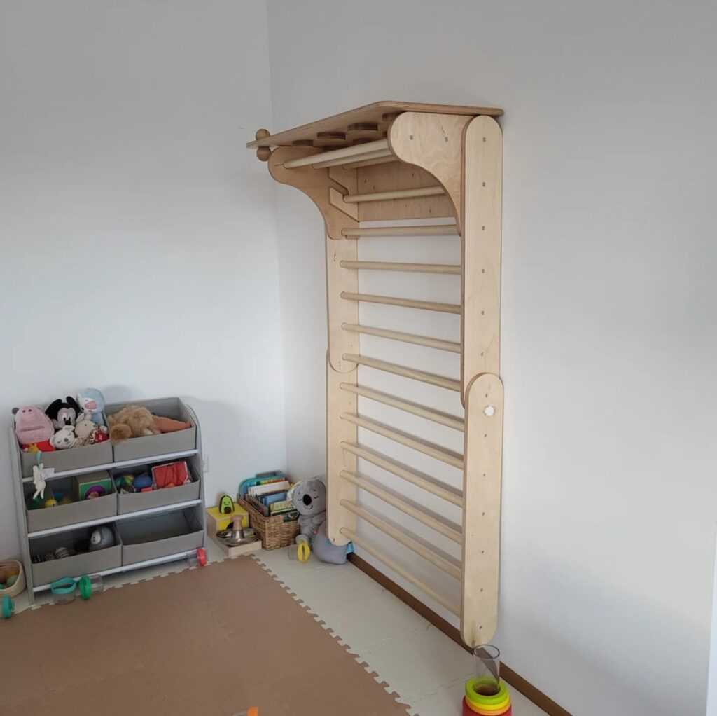 Bild #1 von Rachel Nejade