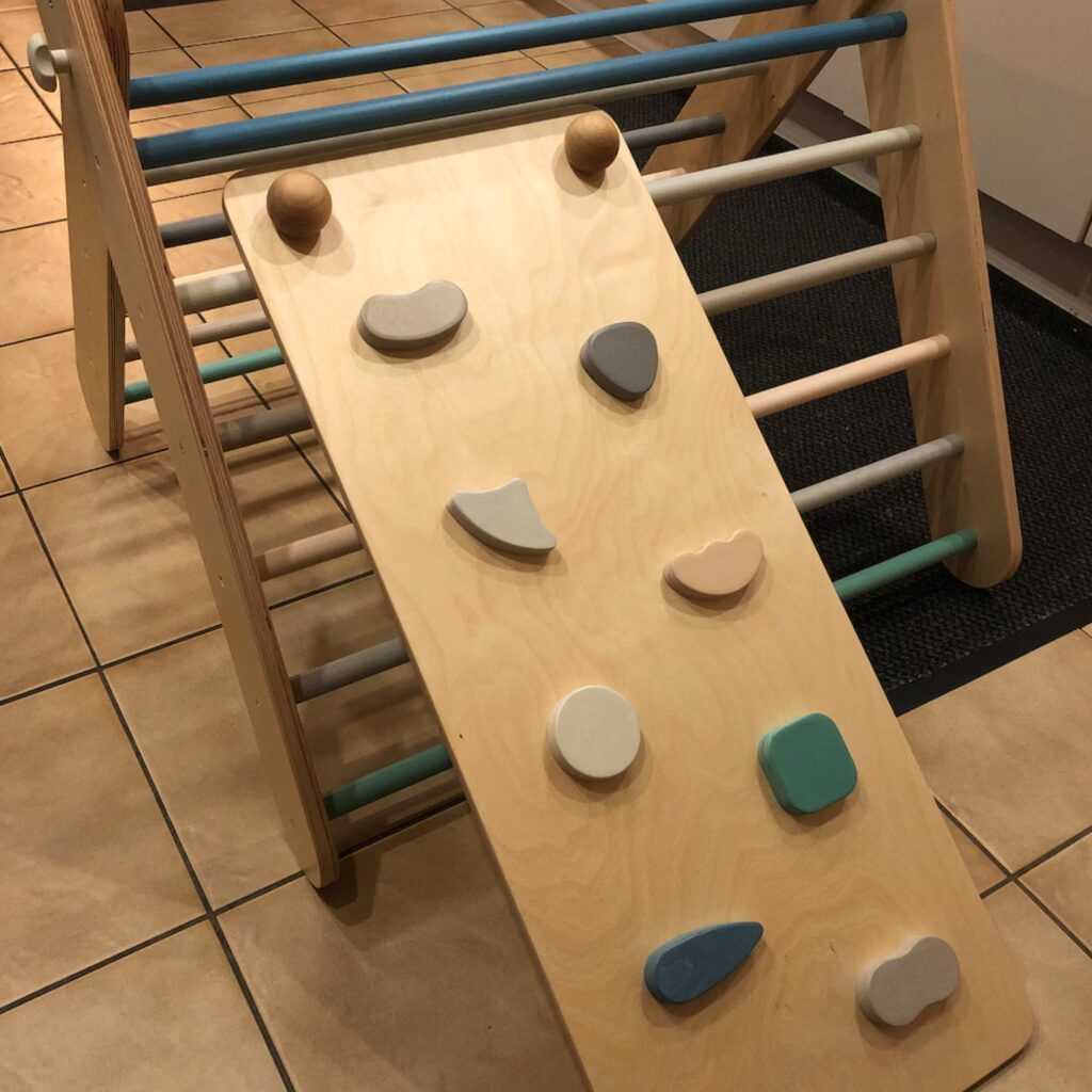 Immagine #1 da Ramona