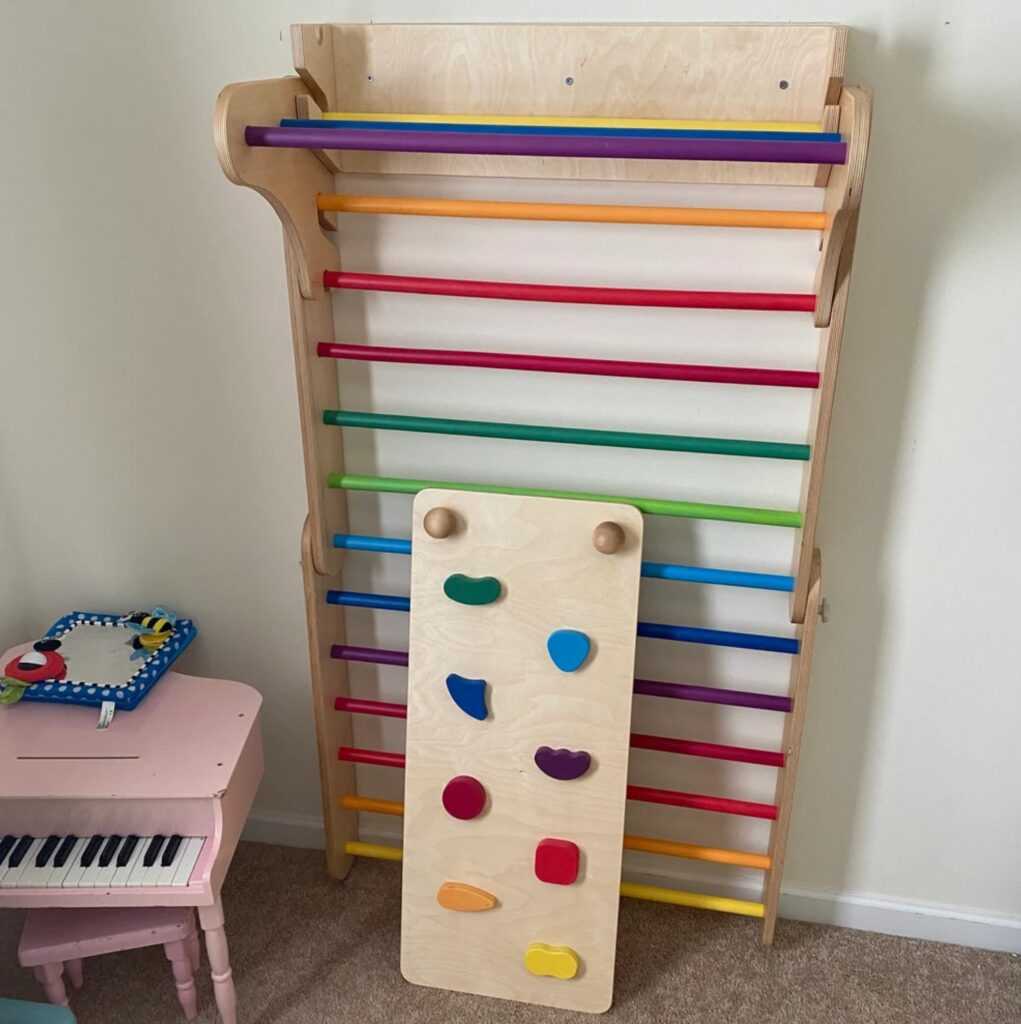 Immagine #1 da Rebecca