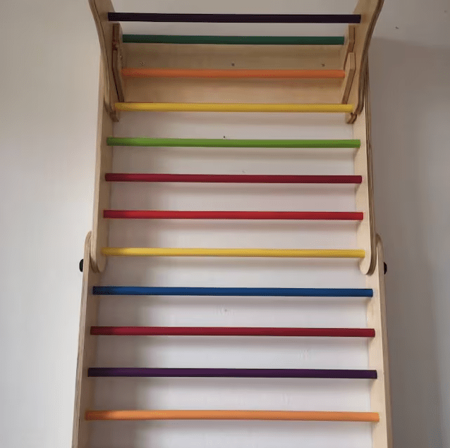 Immagine #1 da Ina Maria