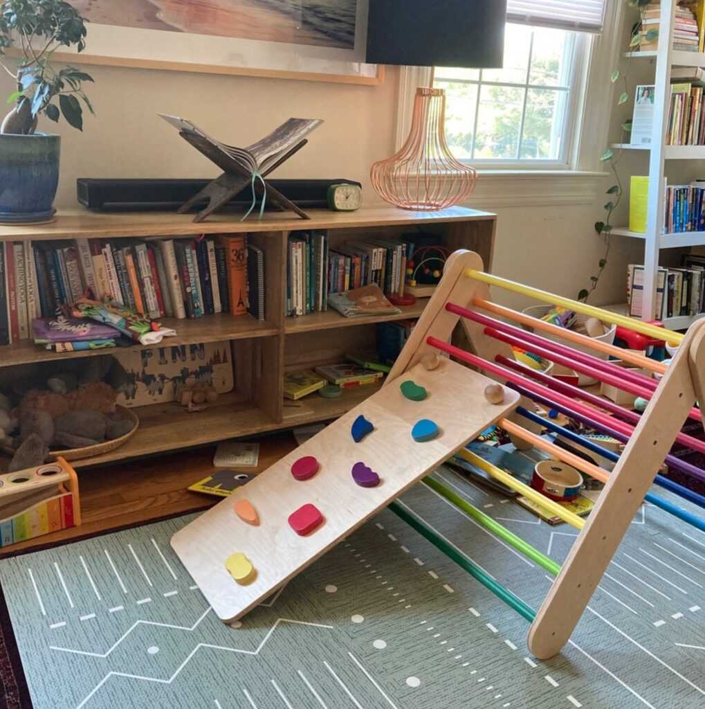 Immagine #1 da alisonritchie