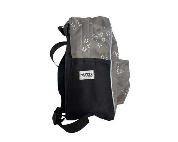 backpack-(1)_720x480px Zaino