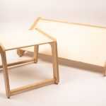 Table & Chair add-on