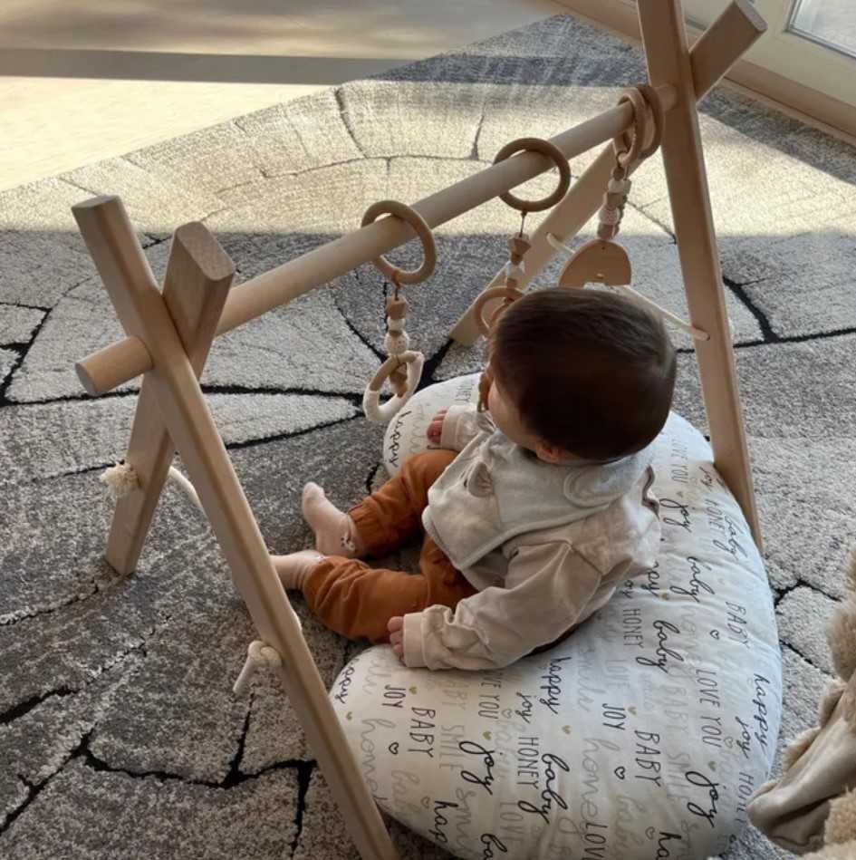 Immagine #1 da Giada