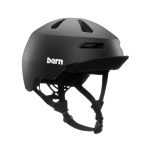 Kid’s Bern Helmet (Nino 2.0) MIPS