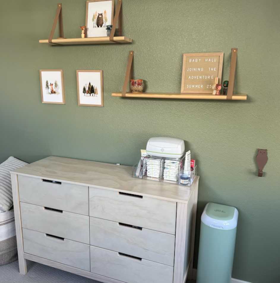 Image #1 de Michelle Nguyen