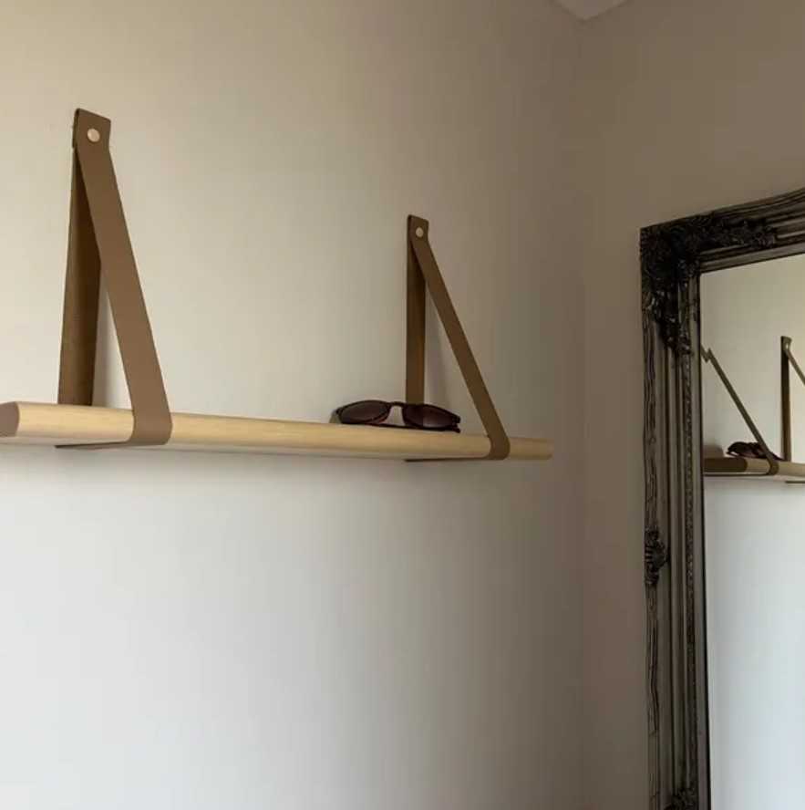 Imagen #1 de katherinepaford