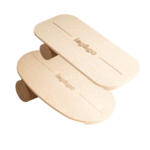 Ensemble de planches d’exercice