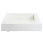 Piscine à Balles en Mousse