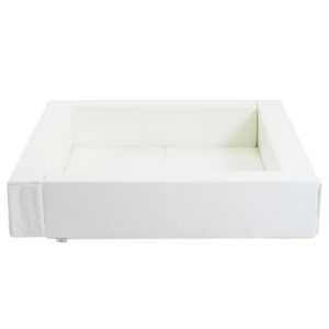 Ballpit_1 Piscine à Balles en Mousse