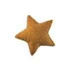 Kids Pillow Star