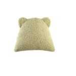 Kids Pillow Bear