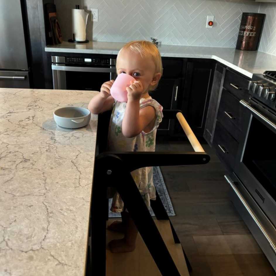 Image #1 from Kathrin