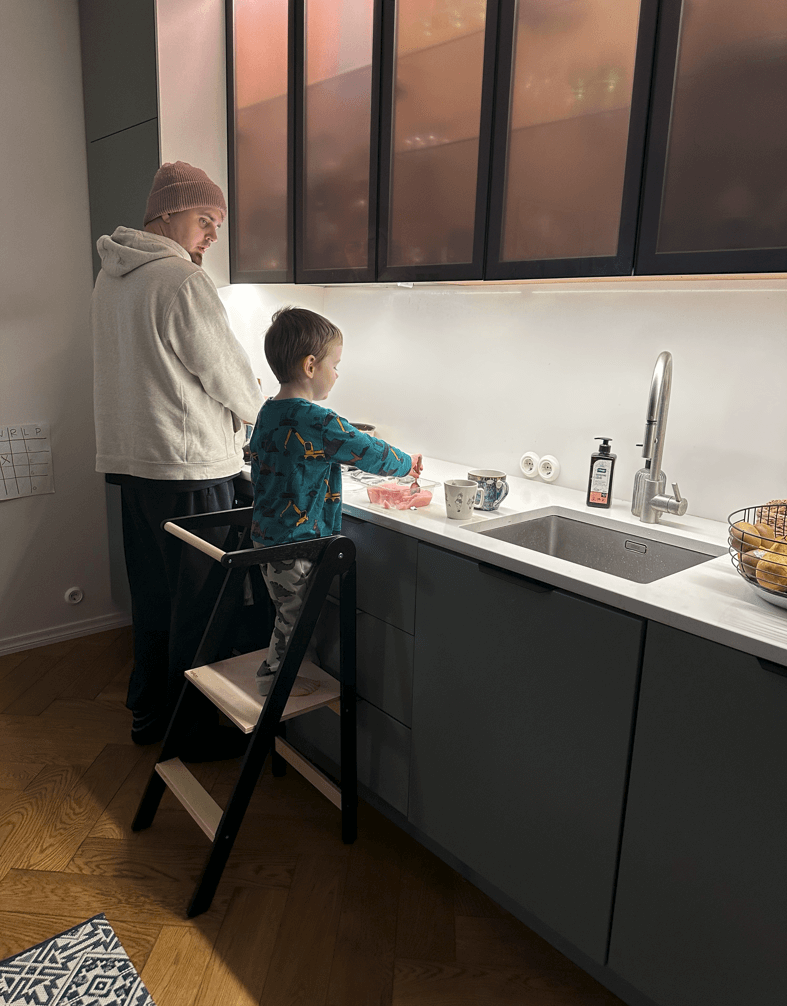 Bild #1 von Annamari