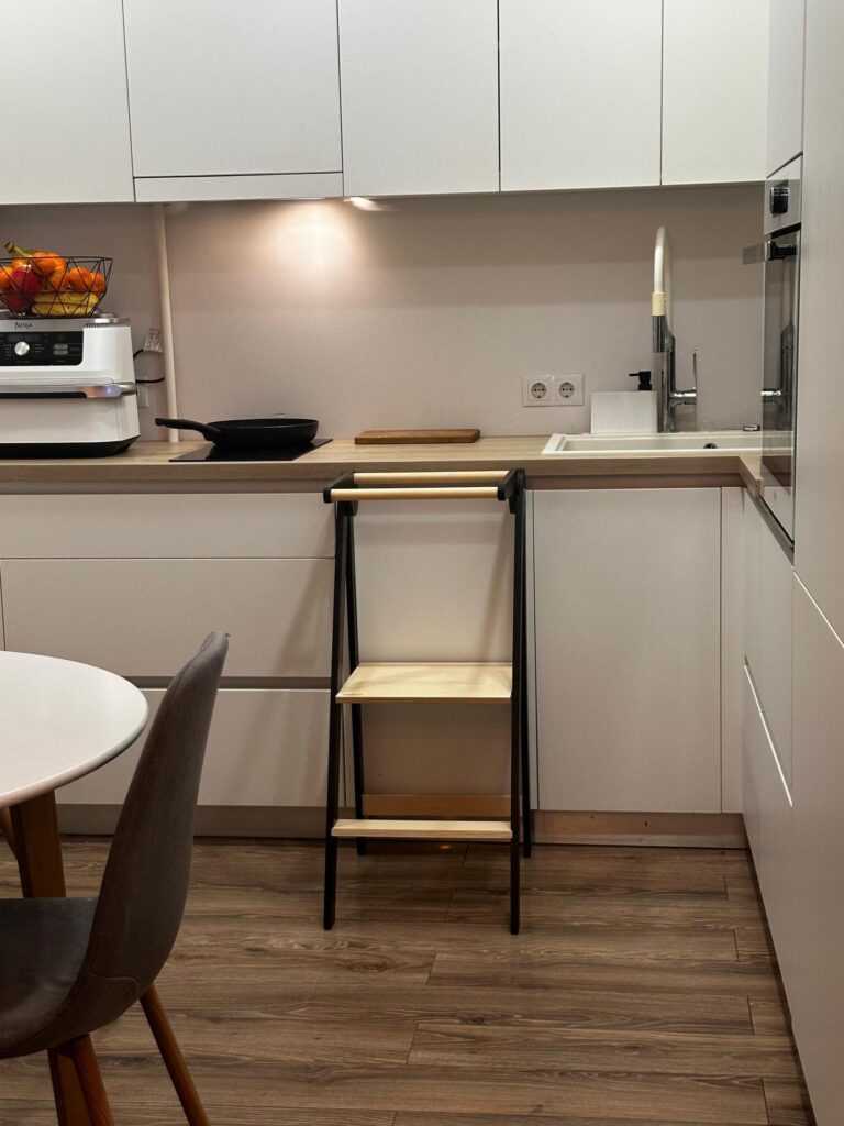 Image #1 from Annija