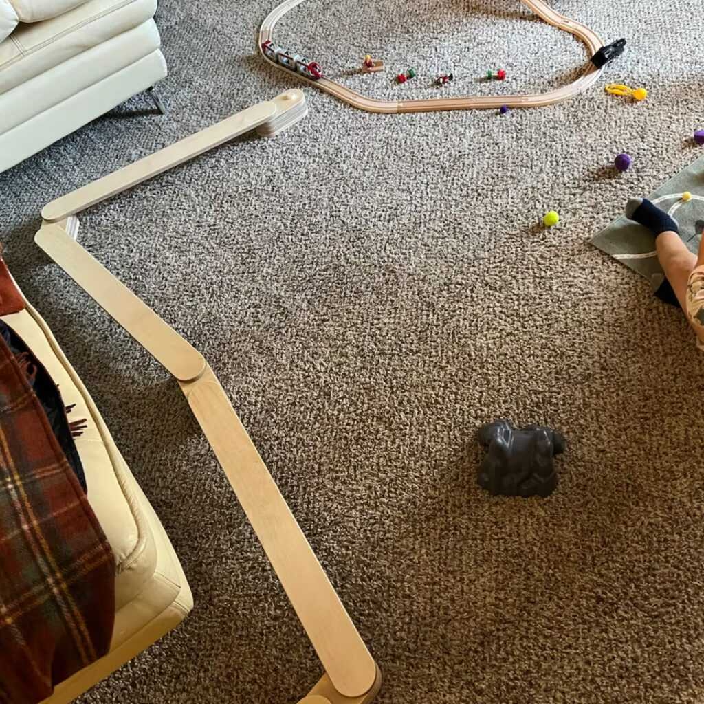 Image #1 de Elena Gordeychik