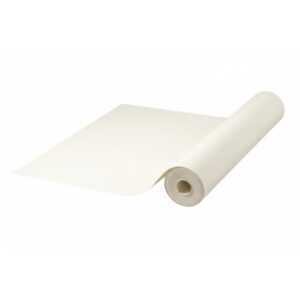 Paper roll for leg&go wall mounted drawing board , 45x8x300cm